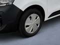 Nissan Townstar Kastenwagen L2 2,3t Acenta Blanco - thumbnail 6