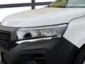 Nissan Townstar Kastenwagen L2 2,3t Acenta Blanco - thumbnail 5