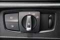 BMW 116 1-serie 116i Executive Automaat 5 deurs / Navigati Zwart - thumbnail 27