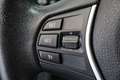 BMW 116 1-serie 116i Executive Automaat 5 deurs / Navigati Zwart - thumbnail 31