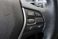 BMW 116 1-serie 116i Executive Automaat 5 deurs / Navigati Zwart - thumbnail 32