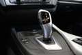 BMW 116 1-serie 116i Executive Automaat 5 deurs / Navigati Zwart - thumbnail 19