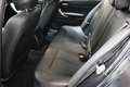 BMW 116 1-serie 116i Executive Automaat 5 deurs / Navigati Zwart - thumbnail 14