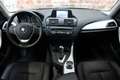 BMW 116 1-serie 116i Executive Automaat 5 deurs / Navigati Zwart - thumbnail 15
