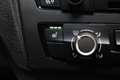 BMW 116 1-serie 116i Executive Automaat 5 deurs / Navigati Zwart - thumbnail 29