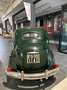 Fiat X 1/9 FIAT 1100 Verde - thumbnail 6
