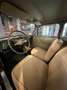 Fiat X 1/9 FIAT 1100 Verde - thumbnail 13