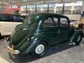 Fiat X 1/9 FIAT 1100 Verde - thumbnail 5