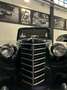 Fiat X 1/9 FIAT 1100 Verde - thumbnail 3