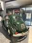 Fiat X 1/9 FIAT 1100 Verde - thumbnail 7