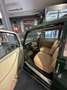 Fiat X 1/9 FIAT 1100 Verde - thumbnail 12
