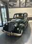 Fiat X 1/9 FIAT 1100 Verde - thumbnail 1