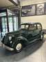 Fiat X 1/9 FIAT 1100 Verde - thumbnail 4