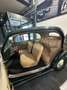 Fiat X 1/9 FIAT 1100 Verde - thumbnail 11