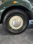 Fiat X 1/9 FIAT 1100 Verde - thumbnail 10