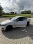 BMW 220 220 d M Sport Weiß - thumbnail 2