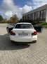 BMW 220 220 d M Sport Weiß - thumbnail 4