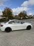 BMW 220 220 d M Sport Weiß - thumbnail 6