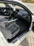 BMW 220 220 d M Sport Weiß - thumbnail 10