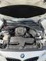 BMW 220 220 d M Sport Weiß - thumbnail 13