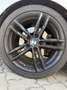 BMW 220 220 d M Sport Weiß - thumbnail 11
