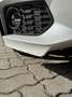 BMW 220 220 d M Sport Weiß - thumbnail 5