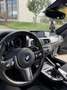 BMW 220 220 d M Sport Weiß - thumbnail 8
