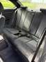 BMW 220 220 d M Sport Weiß - thumbnail 12