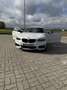 BMW 220 220 d M Sport Weiß - thumbnail 1
