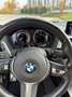 BMW 220 220 d M Sport Weiß - thumbnail 7