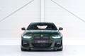 BMW 430 4-serie Coupé 430i High Executive | M-Sport | 19 i Green - thumbnail 17