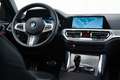 BMW 430 4-serie Coupé 430i High Executive | M-Sport | 19 i Vert - thumbnail 7