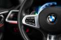 BMW 430 4-serie Coupé 430i High Executive | M-Sport | 19 i Зелений - thumbnail 9