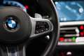 BMW 430 Coupé 430i High Executive | M-Sport | 19 inch | Groen - thumbnail 10