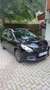 Peugeot 2008 1,2 PureTech 82 Active S&S - thumbnail 2