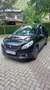 Peugeot 2008 1,2 PureTech 82 Active S&S - thumbnail 1