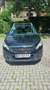 Peugeot 2008 1,2 PureTech 82 Active S&S - thumbnail 3