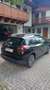 Peugeot 2008 1,2 PureTech 82 Active S&S - thumbnail 5
