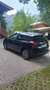 Peugeot 2008 1,2 PureTech 82 Active S&S - thumbnail 4