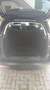 Peugeot 2008 1,2 PureTech 82 Active S&S - thumbnail 6