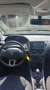 Peugeot 2008 1,2 PureTech 82 Active S&S - thumbnail 7