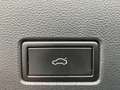 Volkswagen T-Roc 2.0 TSI DSG 4M SPORT LED+NAV+ACC+SHZ+PANO Braun - thumbnail 15