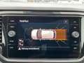Volkswagen T-Roc 2.0 TSI DSG 4M SPORT LED+NAV+ACC+SHZ+PANO Braun - thumbnail 16