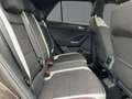 Volkswagen T-Roc 2.0 TSI DSG 4M SPORT LED+NAV+ACC+SHZ+PANO Braun - thumbnail 13