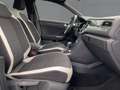 Volkswagen T-Roc 2.0 TSI DSG 4M SPORT LED+NAV+ACC+SHZ+PANO Braun - thumbnail 12