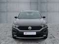 Volkswagen T-Roc 2.0 TSI DSG 4M SPORT LED+NAV+ACC+SHZ+PANO Braun - thumbnail 3