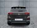 Volkswagen T-Roc 2.0 TSI DSG 4M SPORT LED+NAV+ACC+SHZ+PANO Braun - thumbnail 5