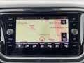 Volkswagen T-Roc 2.0 TSI DSG 4M SPORT LED+NAV+ACC+SHZ+PANO Braun - thumbnail 11