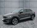 Volkswagen T-Roc 2.0 TSI DSG 4M SPORT LED+NAV+ACC+SHZ+PANO Braun - thumbnail 2