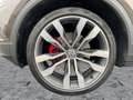 Volkswagen T-Roc 2.0 TSI DSG 4M SPORT LED+NAV+ACC+SHZ+PANO Braun - thumbnail 8